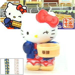 ご当地キティ ぬいぐるみ 群馬限定 群馬に関するご当地キティ一覧