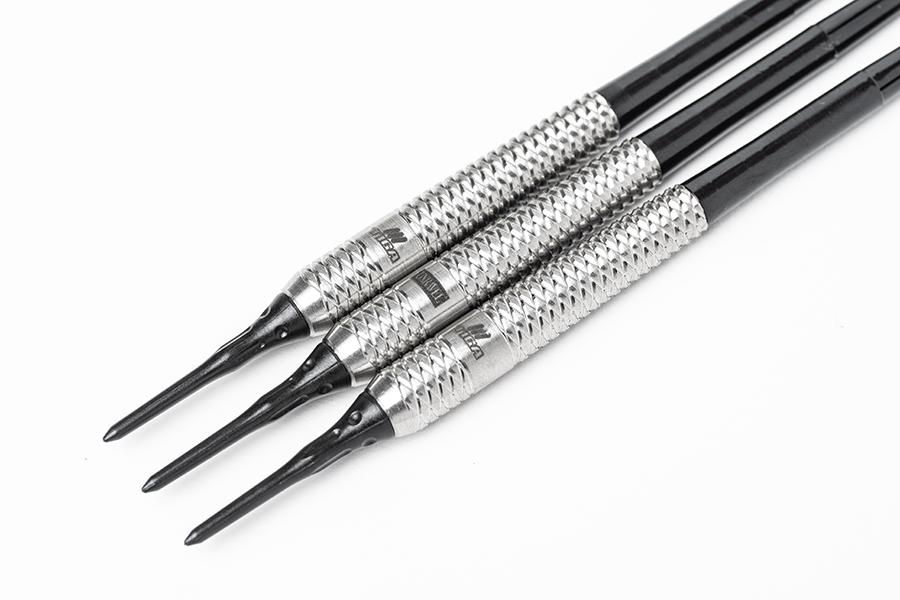 UNRAVEL | TIGA DARTS JAPAN