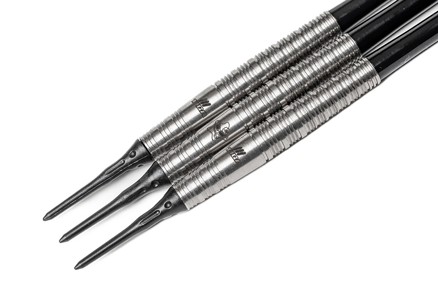 STARFISH | TIGA DARTS JAPAN