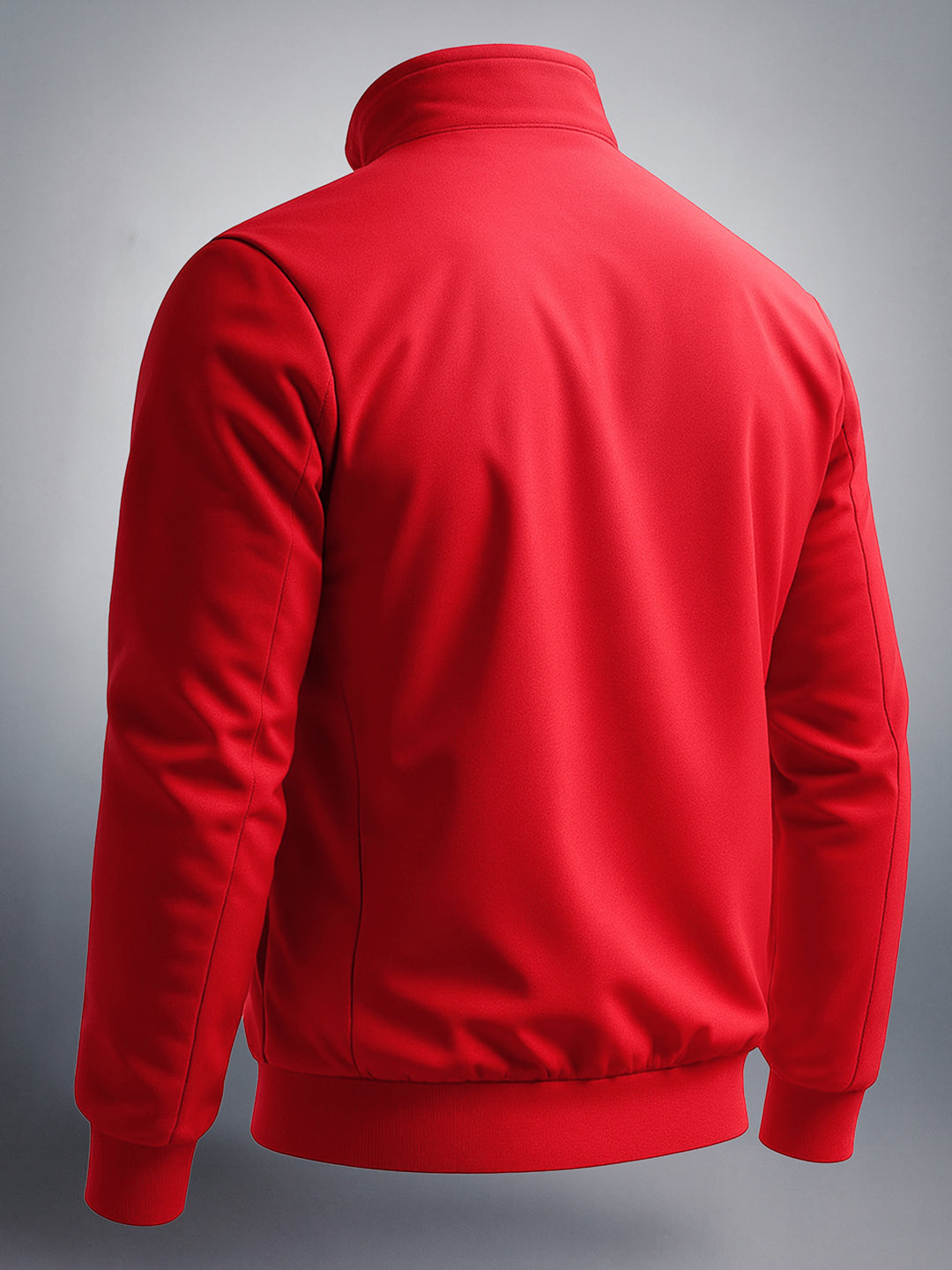 Shop Men Jacket Men New_1222-JKT64-1-Red-M Online – TIGC