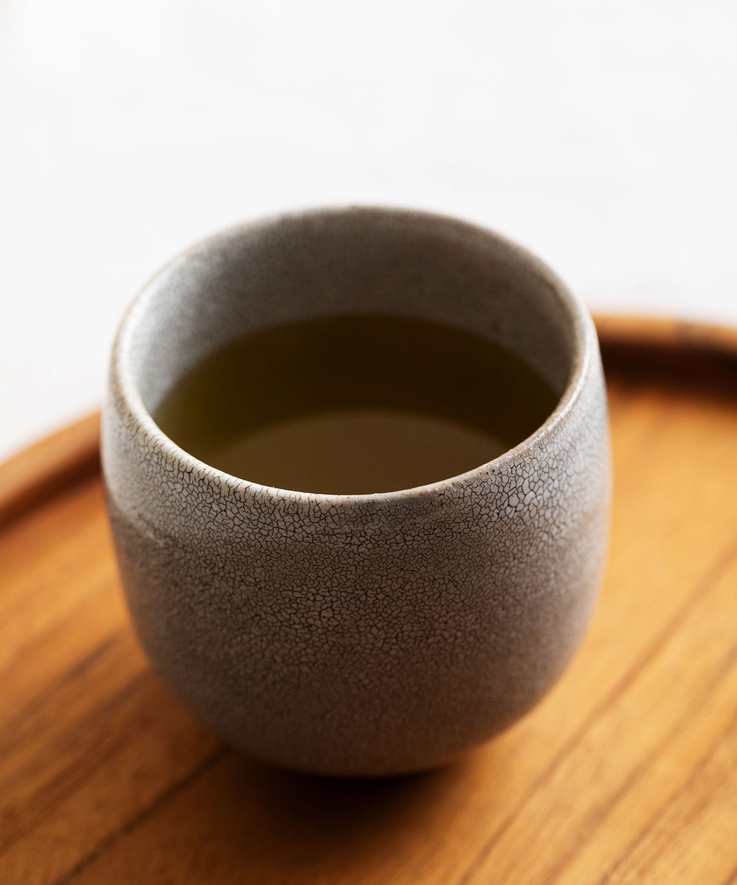 かいらぎ 湯呑】和食器｜容量230ml｜美濃焼｜湯呑｜カップ｜1人用