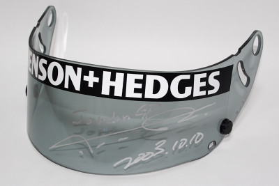 TMRPG メモラビリア 本山哲