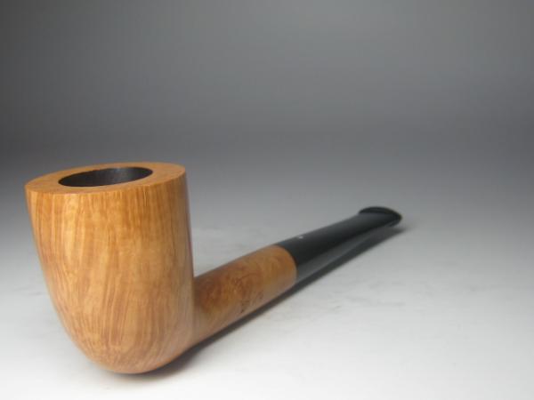 DUNHILL DR（2スター）|葉巻 | パイプ | ZIPPO | ポルシェデザイン