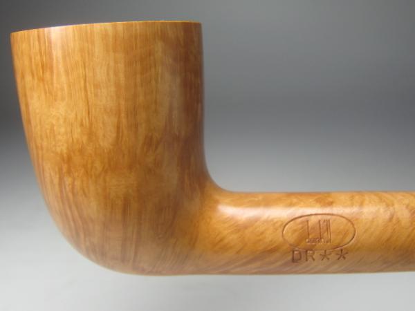 dunhil】ヴィンテージ ダンヒル パイプ 491 2026年最新】Yahoo