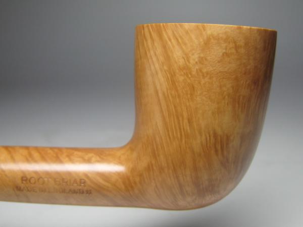 DUNHILL DR（2スター）|葉巻 | パイプ | ZIPPO | ポルシェデザイン