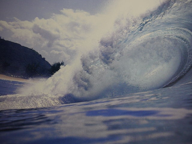 希少】ジェリーロペス 佐藤傳次郎 ナルオラNALUOLA B1サイズ ジェリー