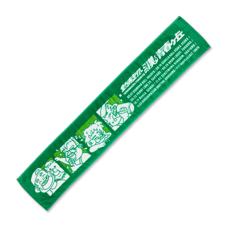 WIXOSS CUP開催記念アイテム Tシャツ マフラータオル 限定 WIXOSS CUP