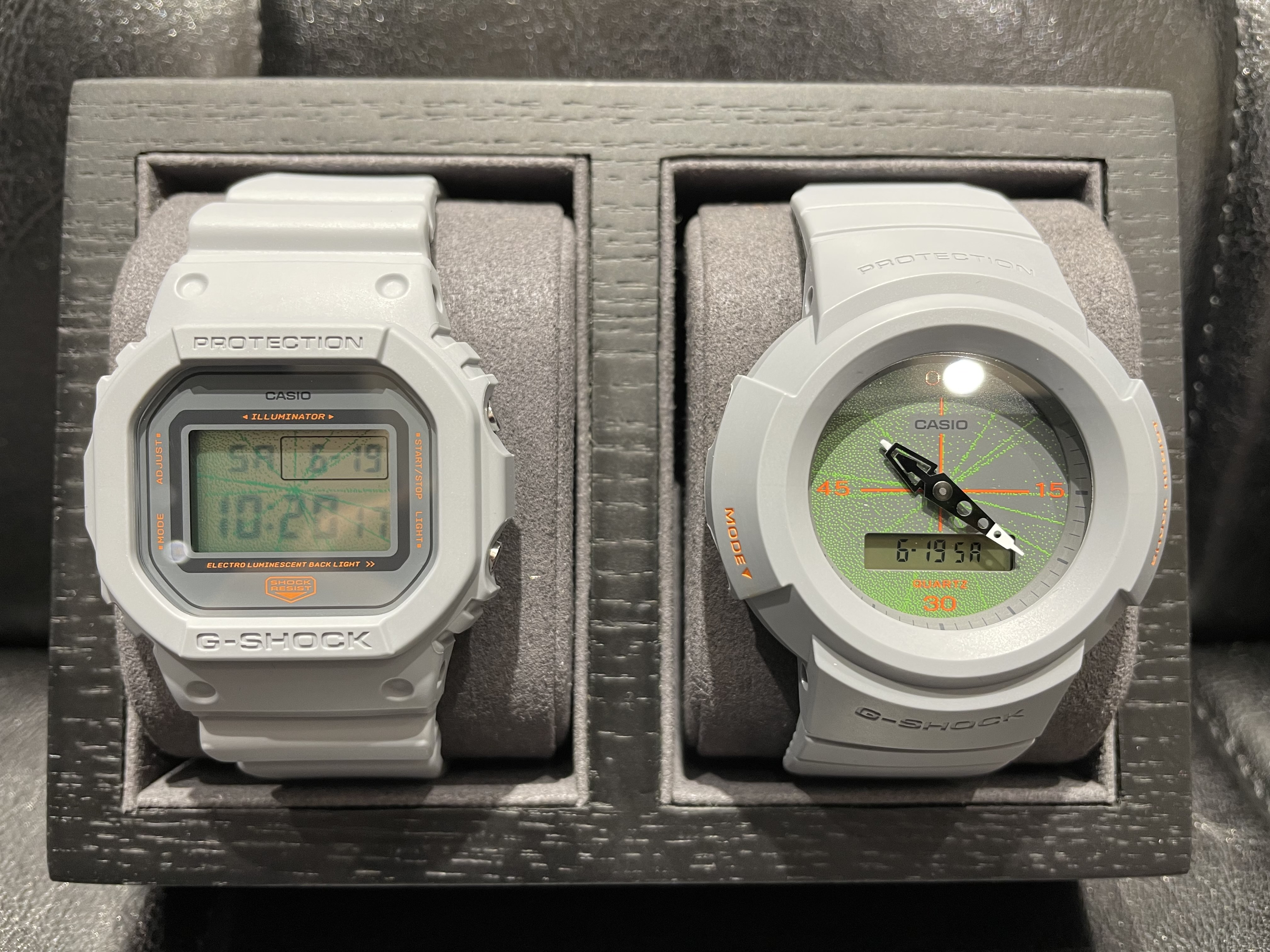 最新作。| 国内ブランド腕時計・輸入腕時計販売・時計修理の時計倉庫TOKIA