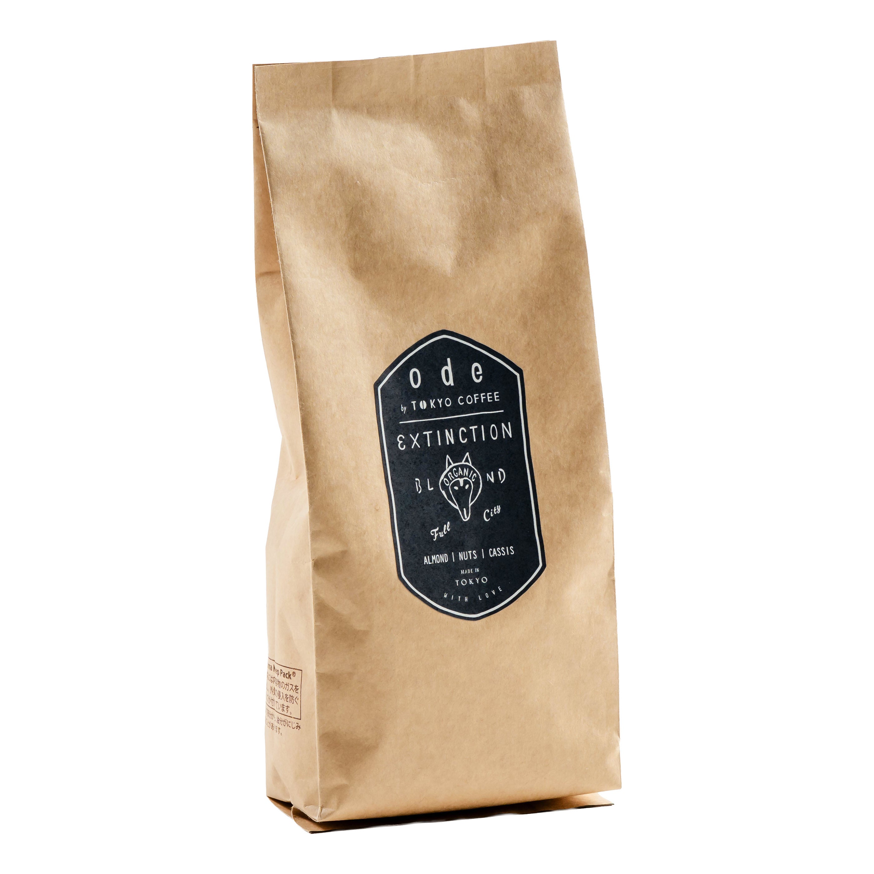 EXT_200.jpg?v=1756861138