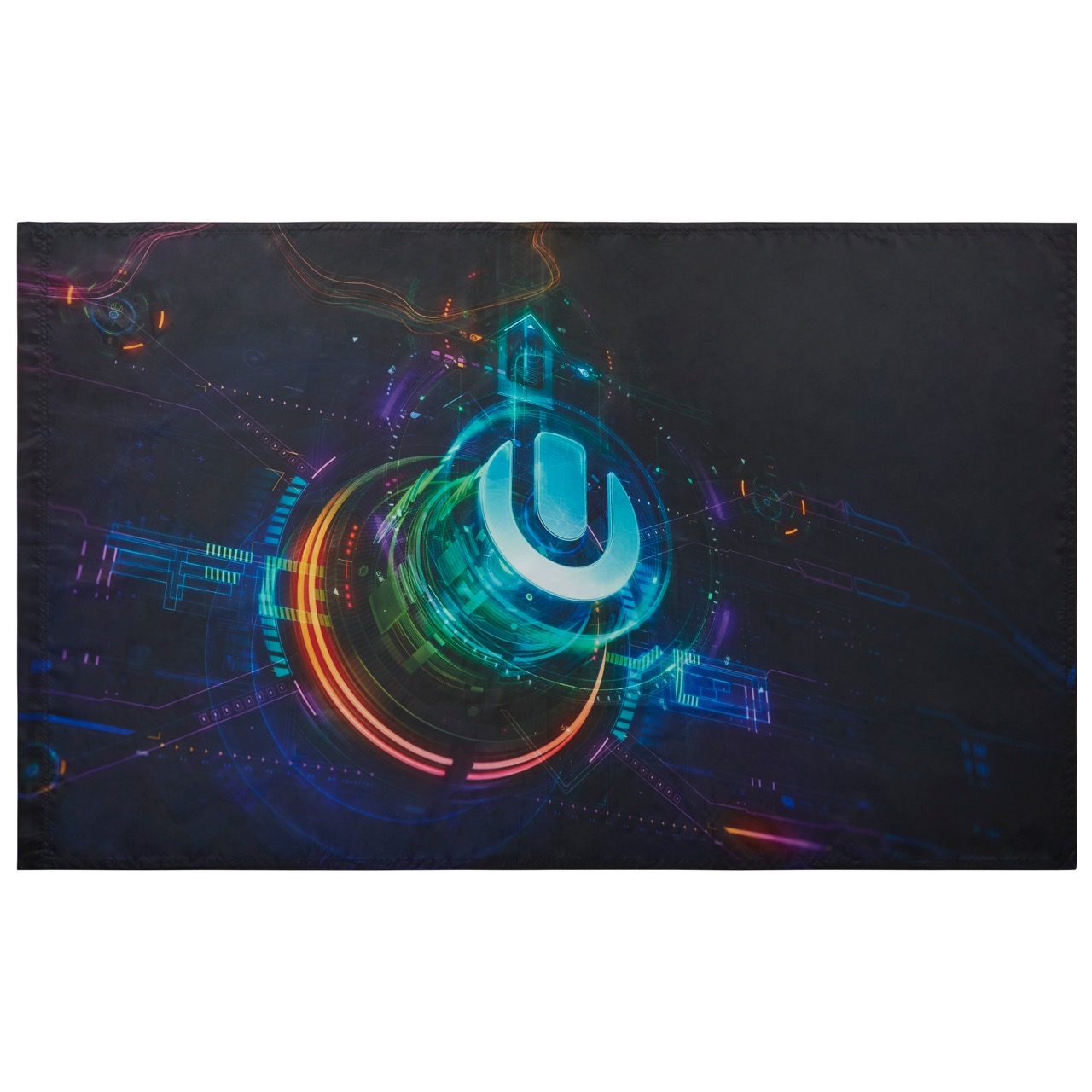 ULTRA JAPAN 2017 オフィシャルアイテム販売開始！ | TokyoEDM