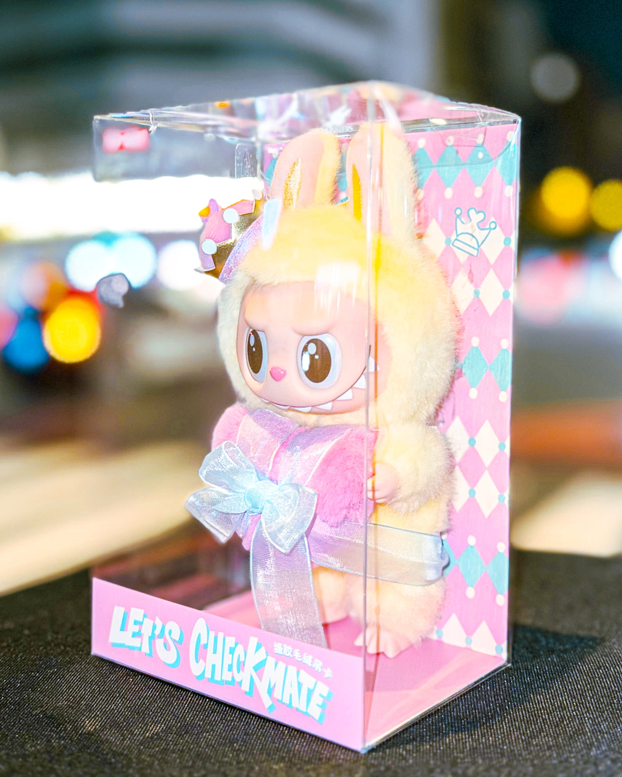 IMG_4819.jpg?v=1756267028