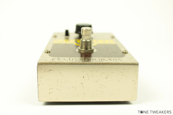 Electro-Harmonix Vintage Little Big Muff Pi For Sale – Tone