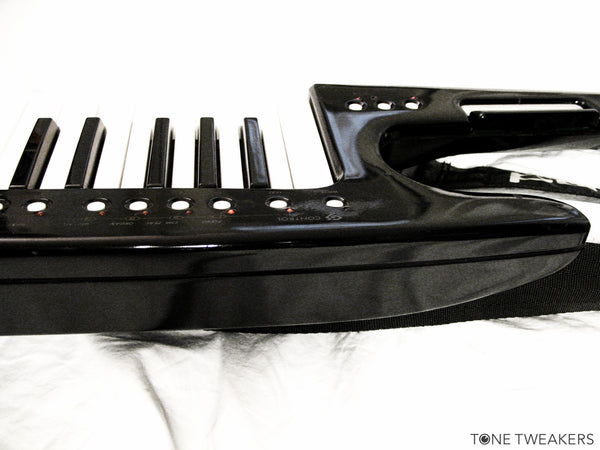 roland-ax-1-13_grande.jpg?v=