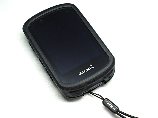 徒然なる趣味の庵