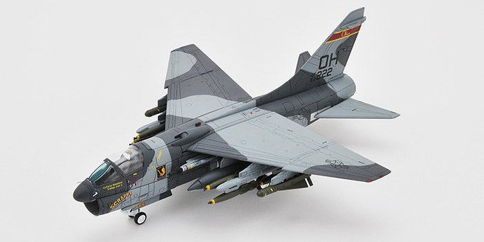 Century Wings A-7DコルセアII アメリカ空軍 オハイオ州空軍 第178戦術