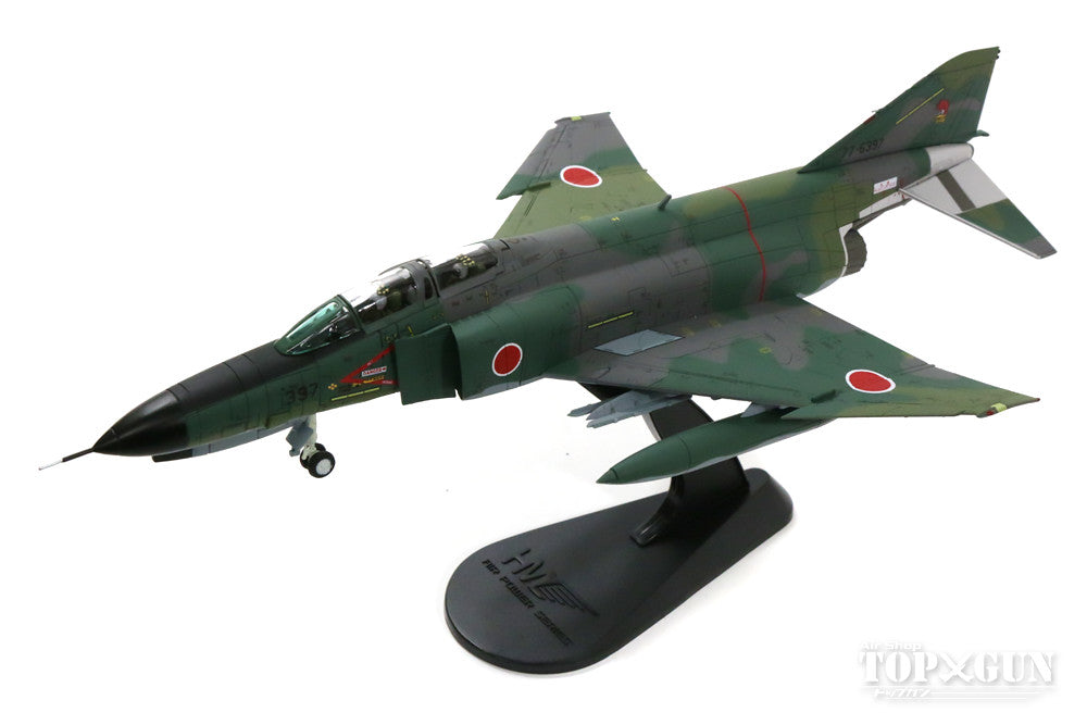 Hobby Master RF-4EJ（偵察改造型） 航空自衛隊 航空総隊 偵察航空隊