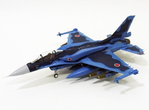 Hobby Master 三菱F-2A 航空自衛隊 「スーパー改」 #23-8599 1/72 [HA2708]