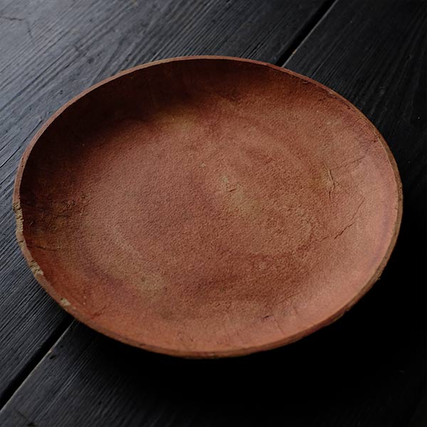 紙の繭皿 – zakka store towi