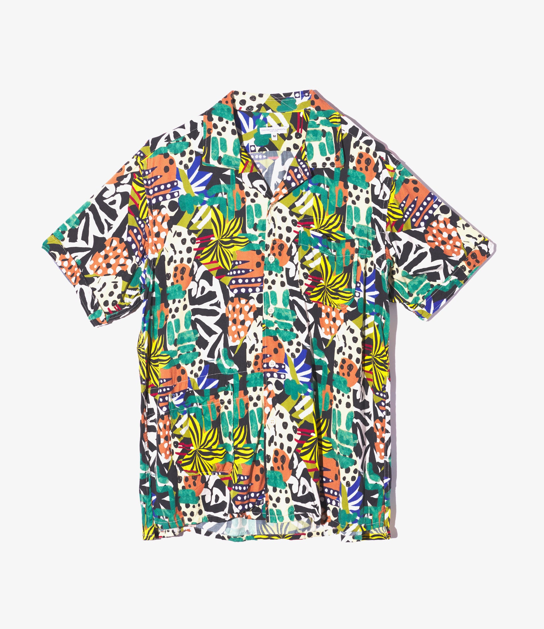 CAMPSHIRT_TS001_1.jpg?crop=