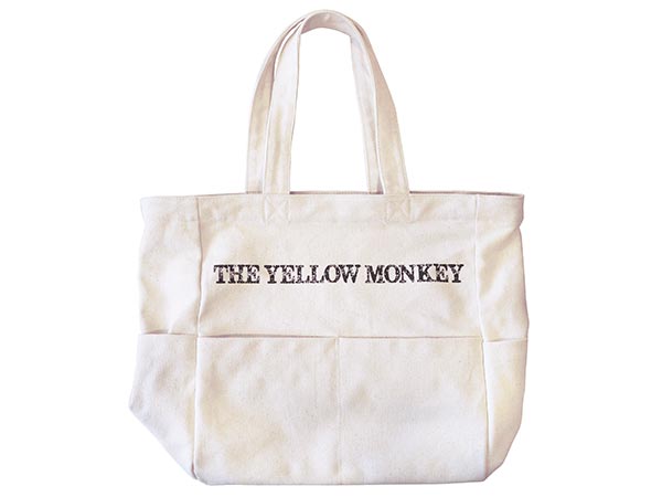 TOUR2016 SPECIAL SITE | THE YELLOW MONKEY | ザ・イエロー・モンキー