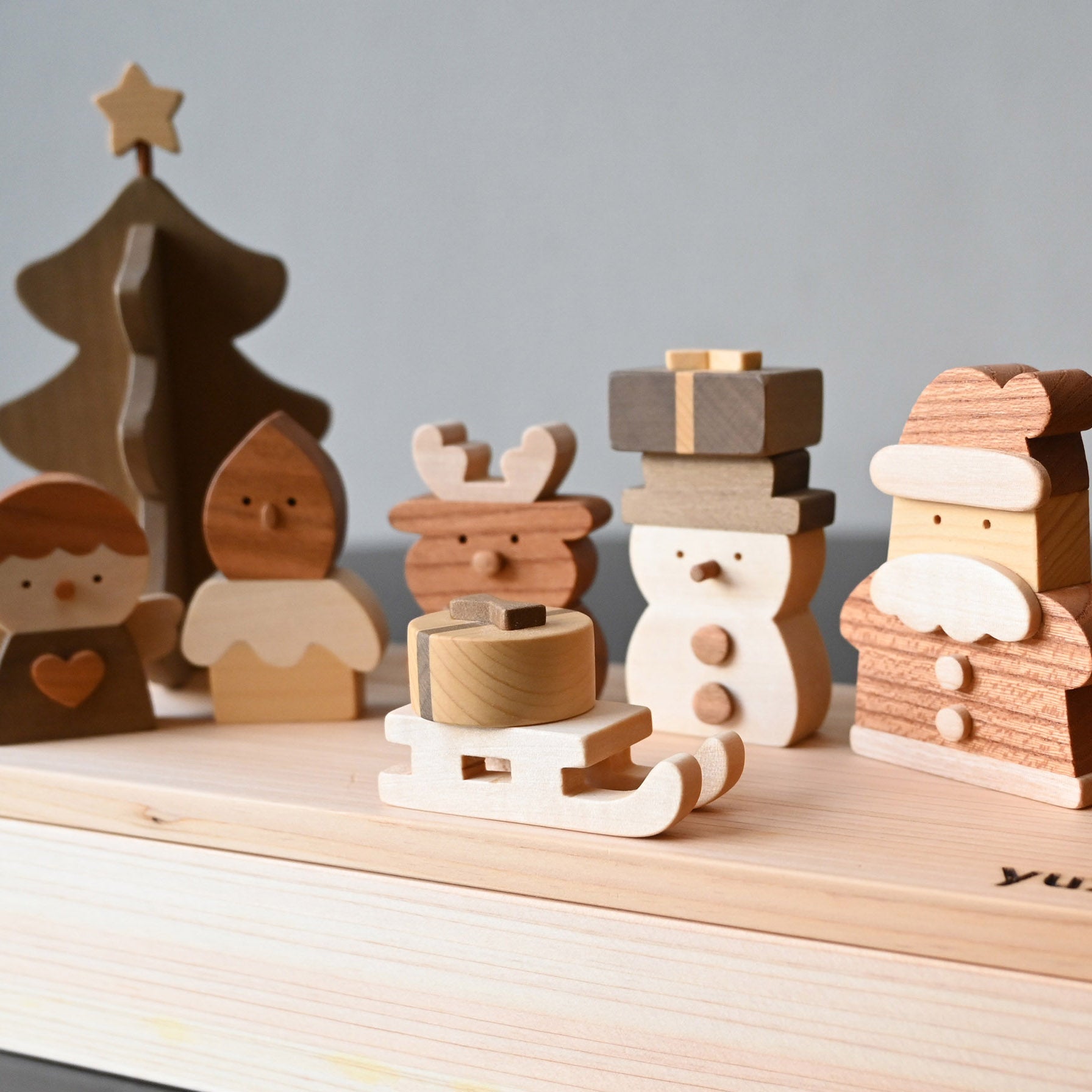 74984.jpg?v=1765099512