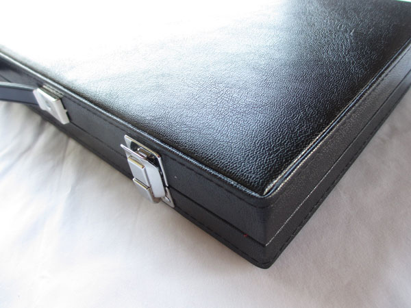 和楽器 ＞ 筝（お琴） 付属品 小物 ＞ 17絃 お箏(お琴)用 白象 琴柱