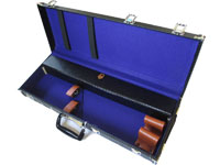 和楽器 ＞ 笛 (尺八)