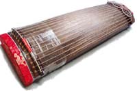 和楽器 ＞ 筝（お琴・大正琴）