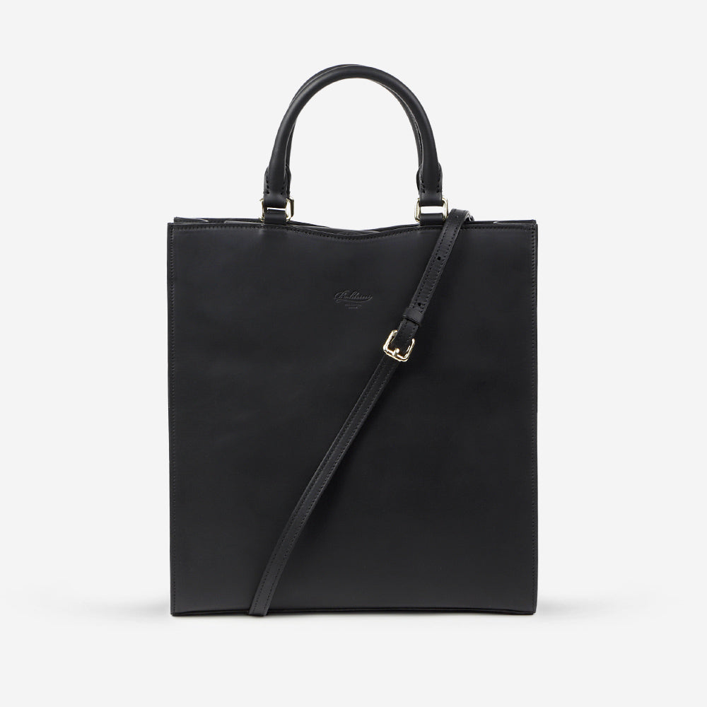 ボルドリーニセレリア 本革 トートバッグ BD202