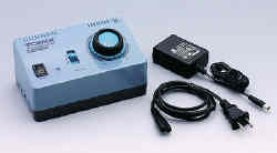 Tomix/Tomytec Controls-Present