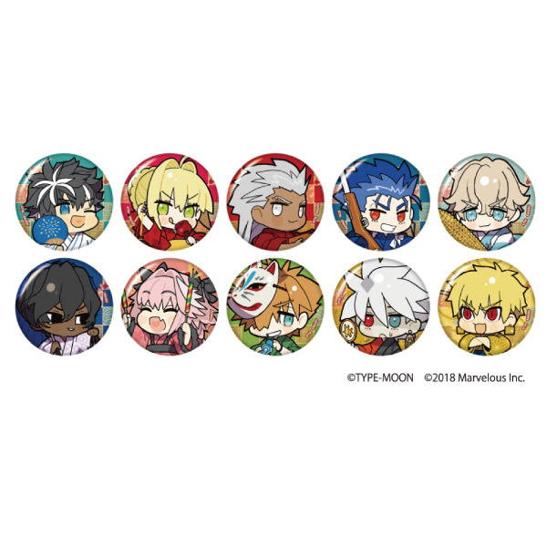 Fate/EXTELLA LINK】7月21日の販売方法について | NEWS | テレビ局公式