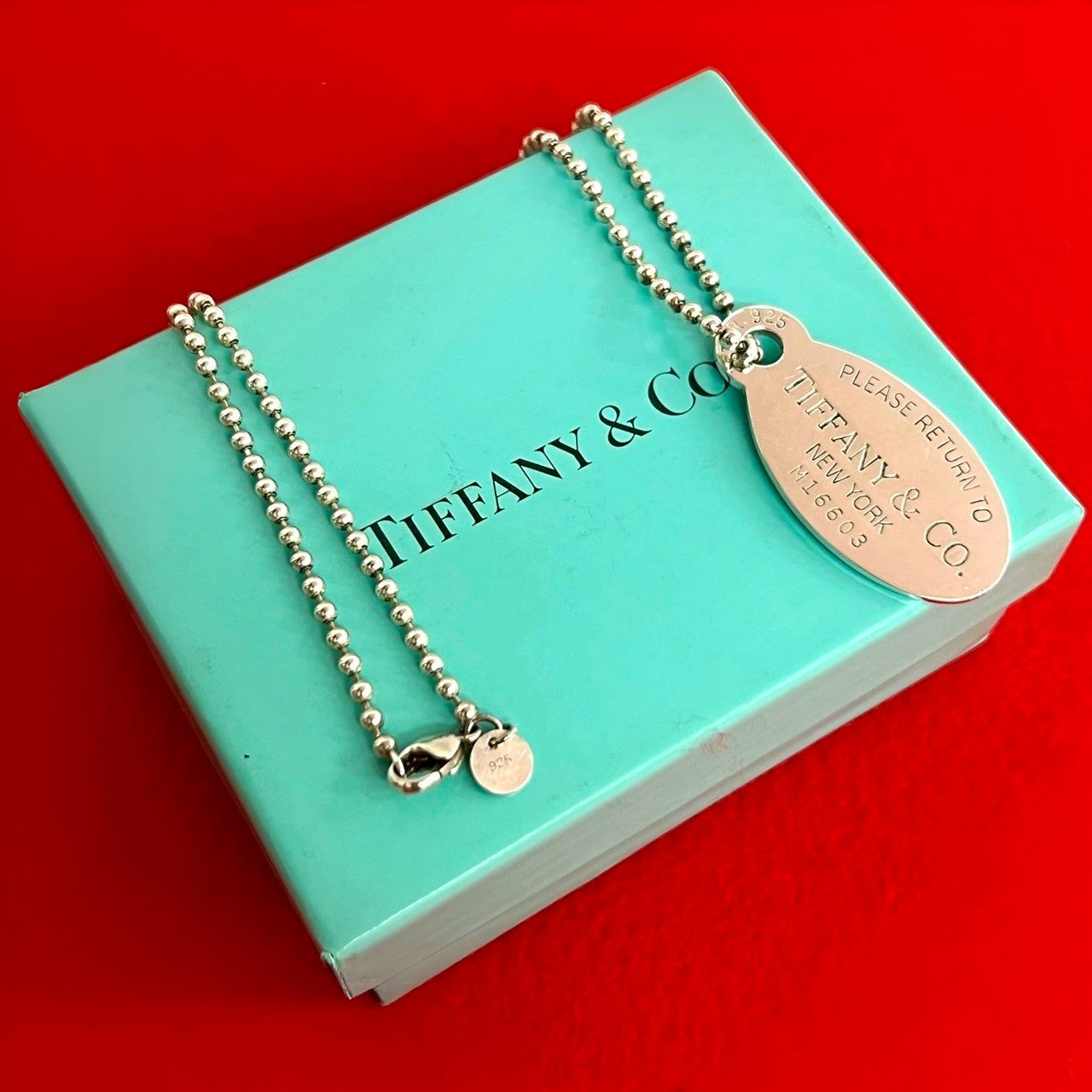 i10910_64.jpg?v=1764838363