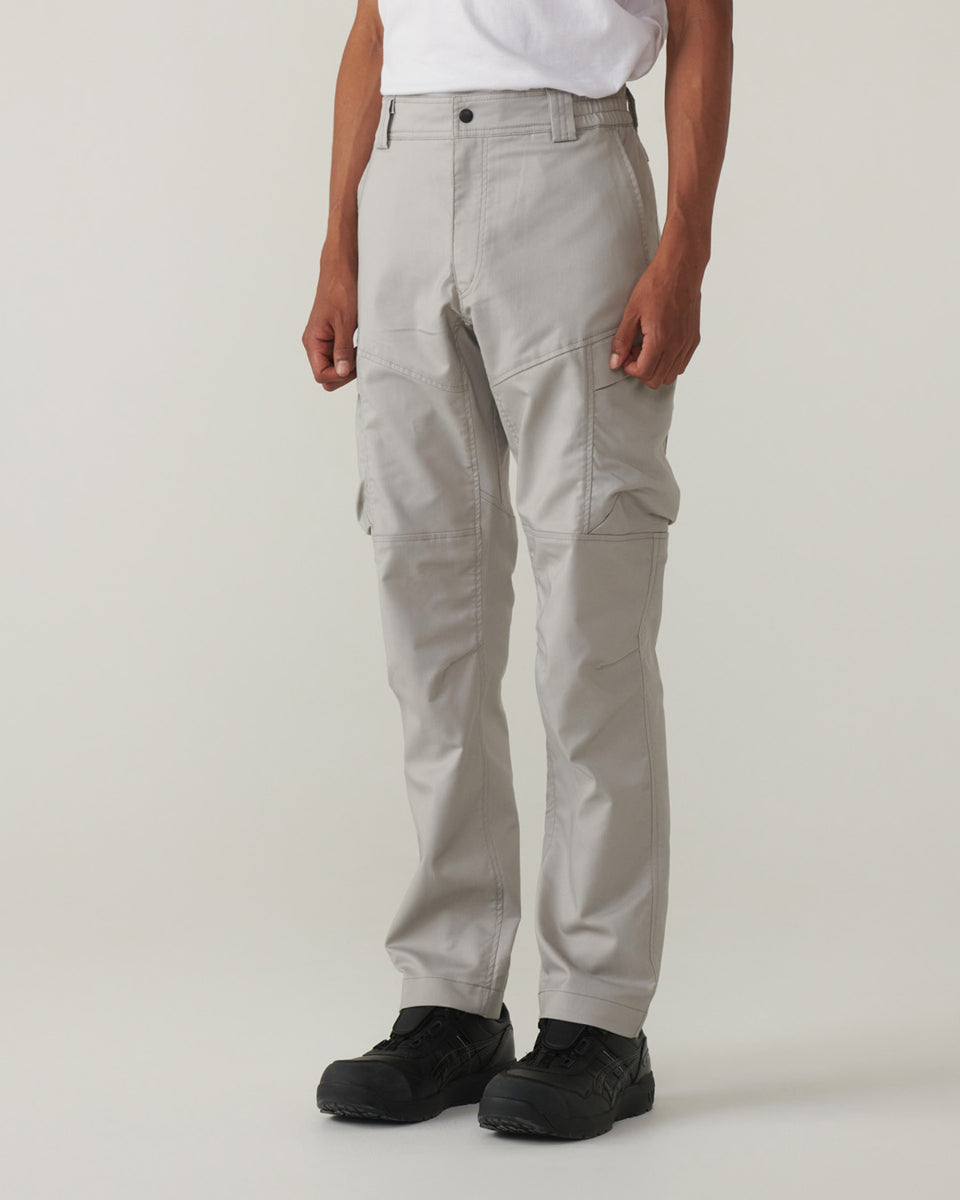 2214 TecRecycカーゴパンツ – TS DESIGN