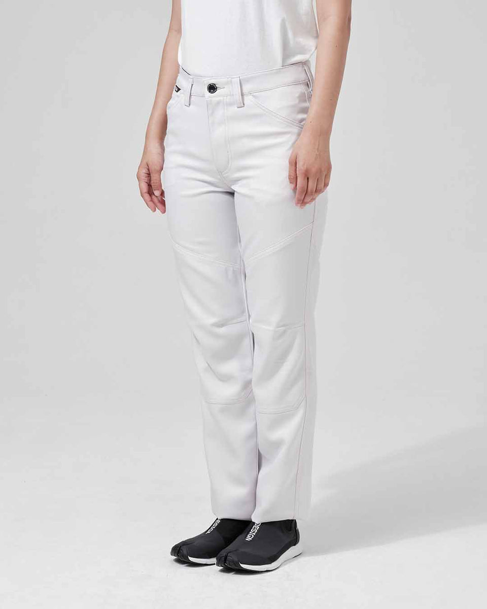 81121 ACTIVEレディースパンツ – TS DESIGN