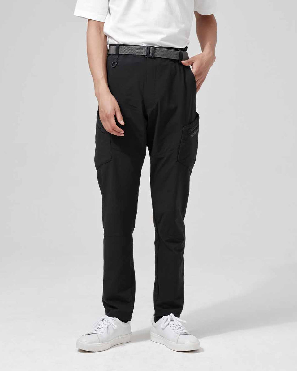 84919 ストレッチベルト – TS DESIGN