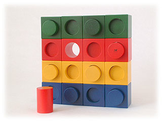 リグノ ネフ（スイス）｜つみきや〜より良い遊びの環境を！〜