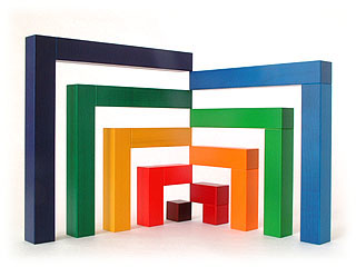 アングーラ ネフ（スイス）｜つみきや〜より良い遊びの環境を！〜