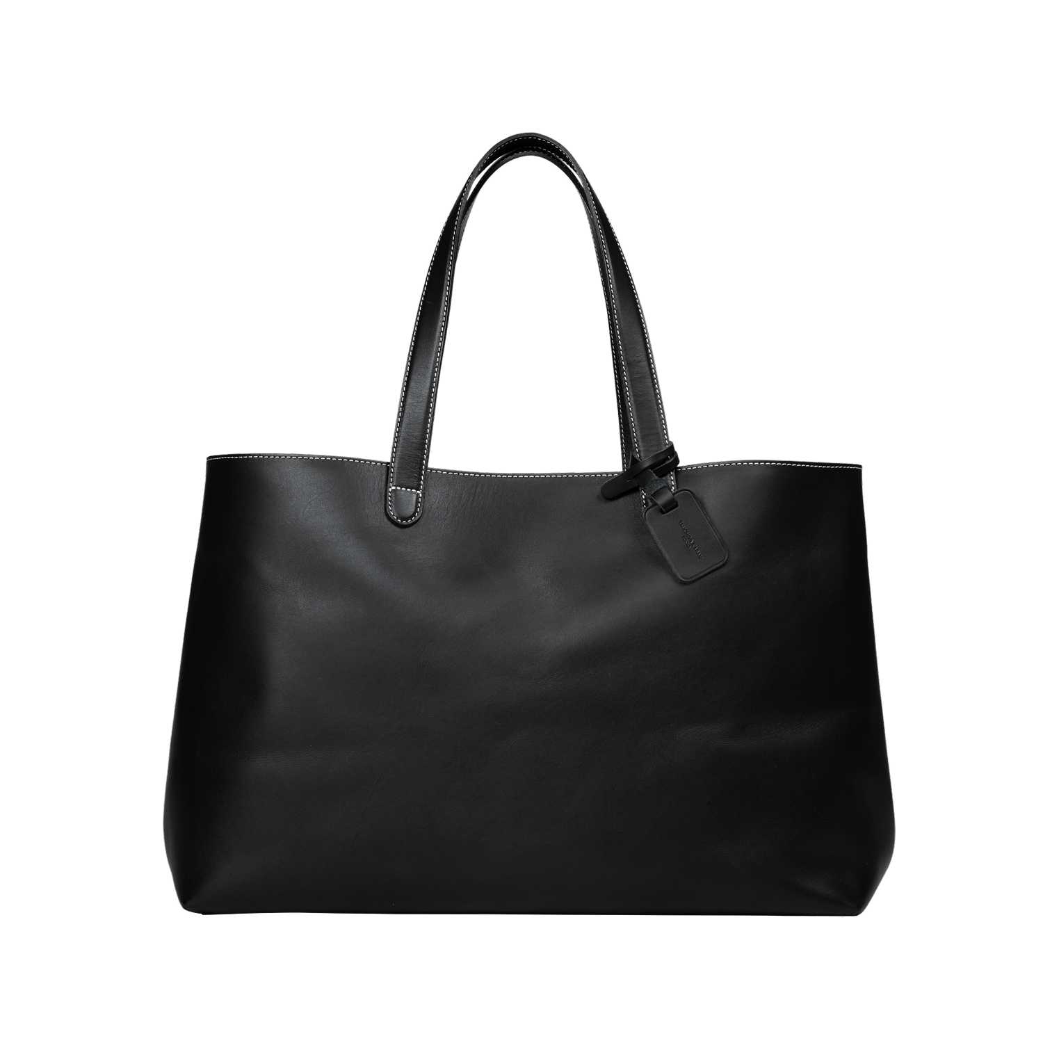 トートバッグ (ブラック系)｜土屋鞄｜TSUCHIYA KABAN公式オンラインストア