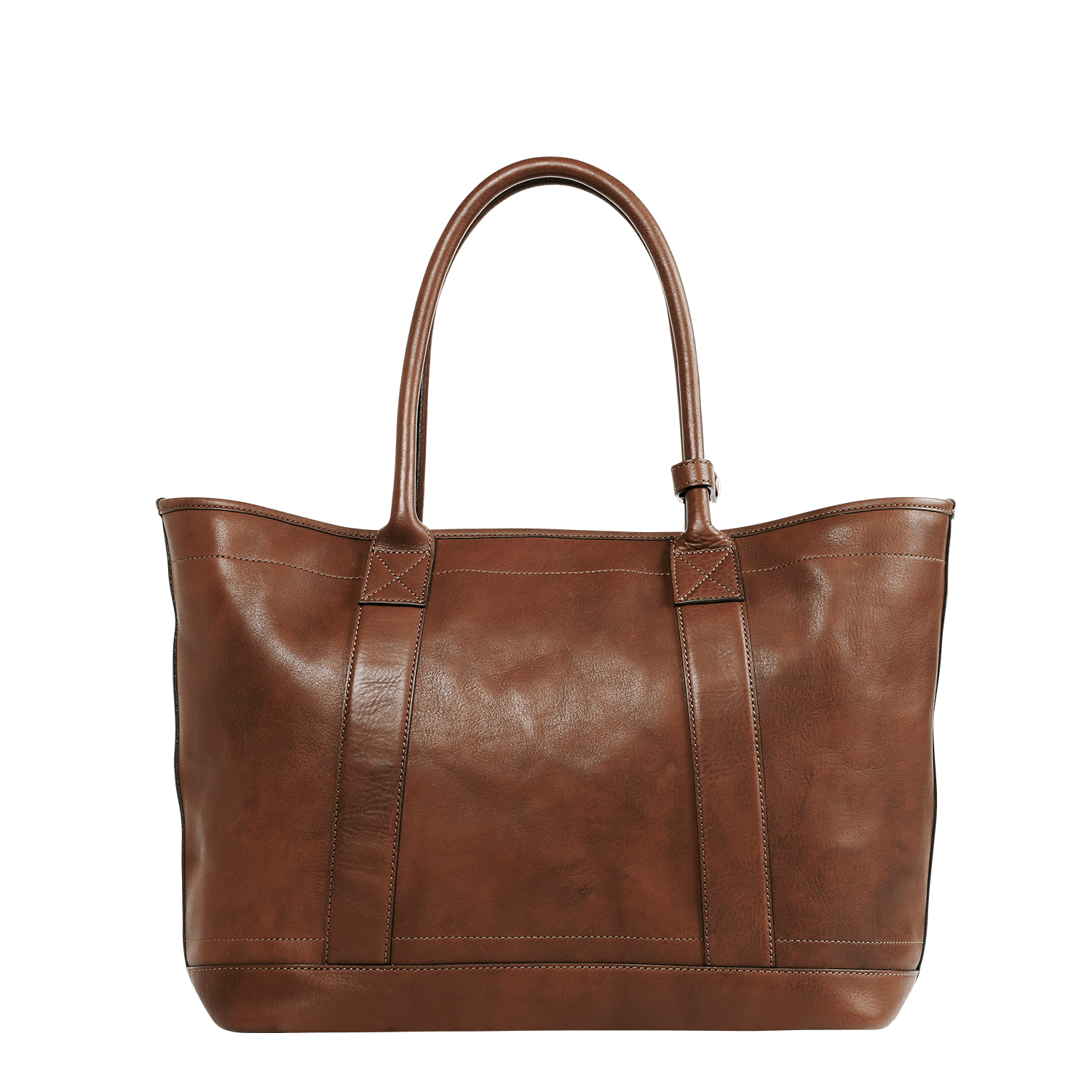 メンズのトートバッグ｜土屋鞄｜TSUCHIYA KABAN公式オンラインストア