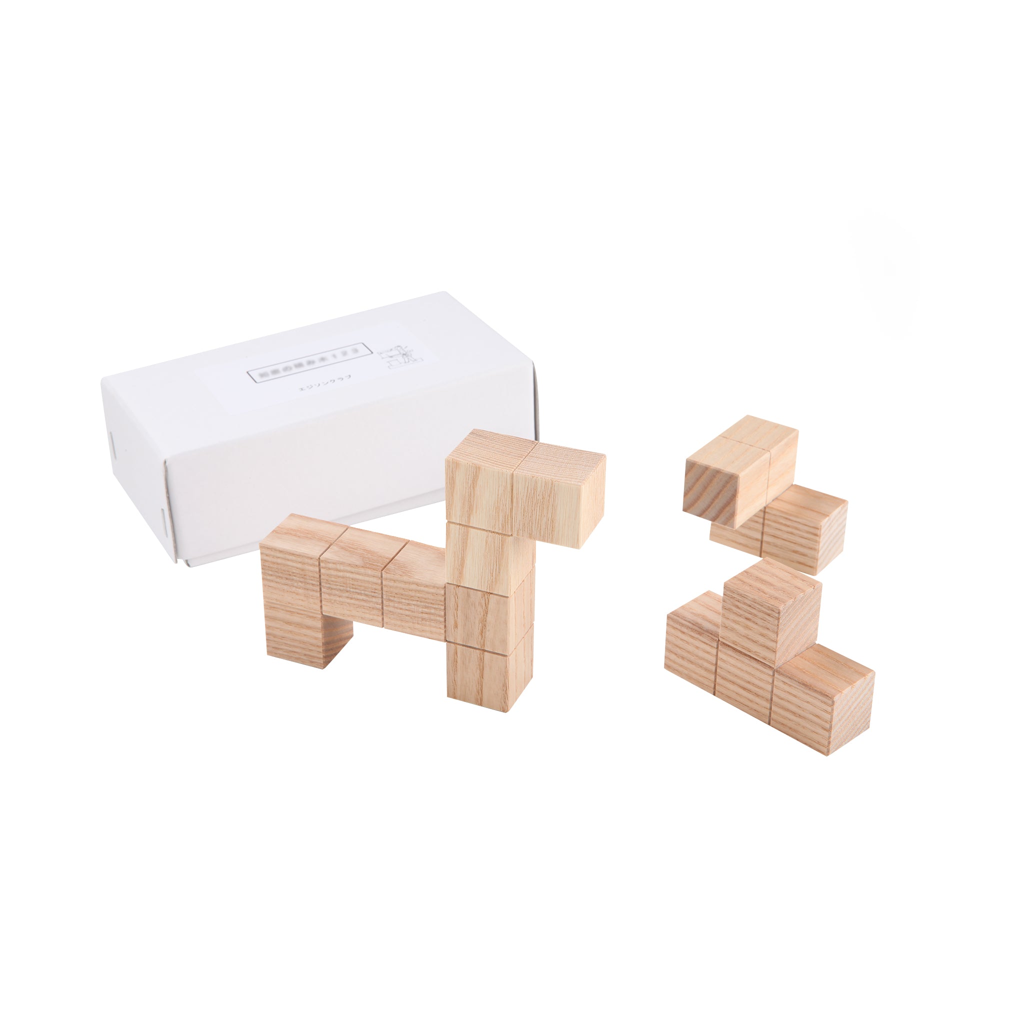 ed-block123_main.jpg?v=1672023268