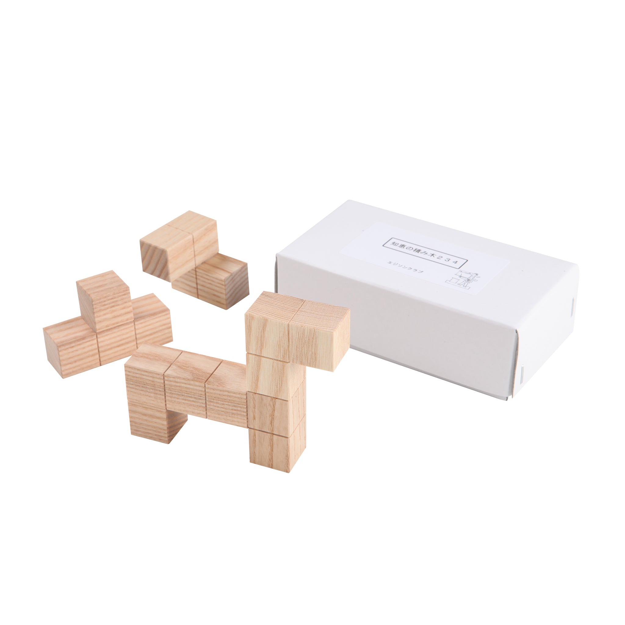 ed-block234_main.jpg?v=1672199246