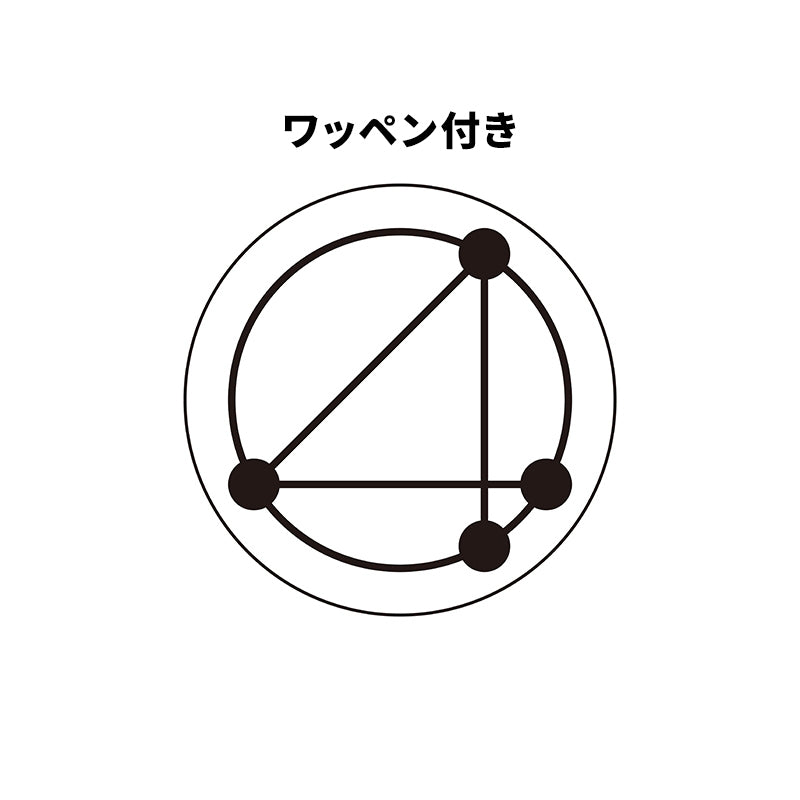 TM NETWORK 40th FANKS intelligence Days ～YONMARU～ アノラック