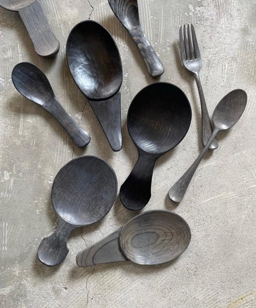 TAKU MAJIMA – UTSUWA HIYORI