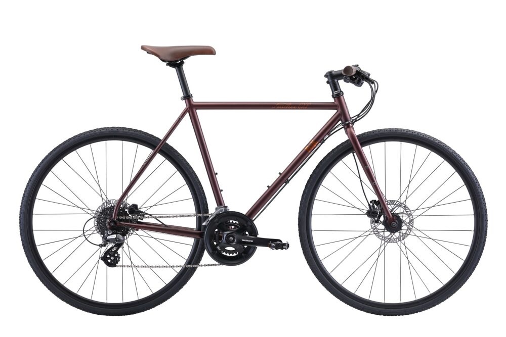 ウエムラサイクルパーツインターネット店 / FUJI(フジ) FEATHER CX