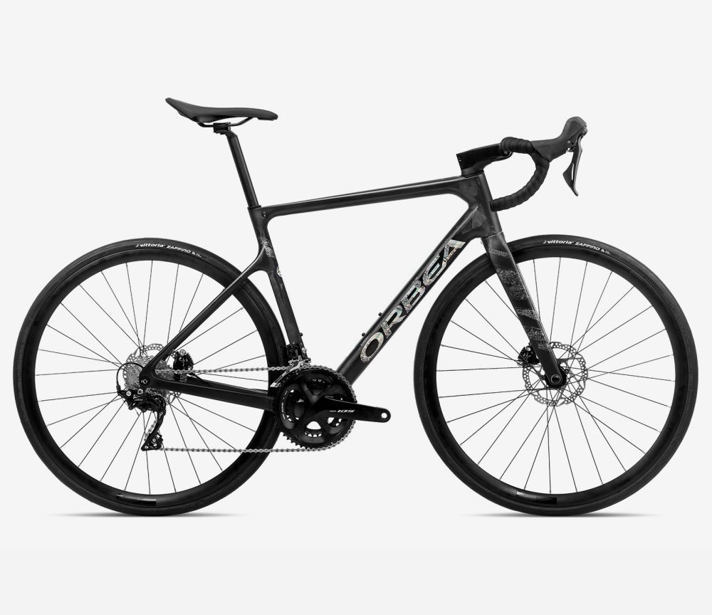 ウエムラサイクルパーツインターネット店 / ORBEA(オルベア) ORCA M30