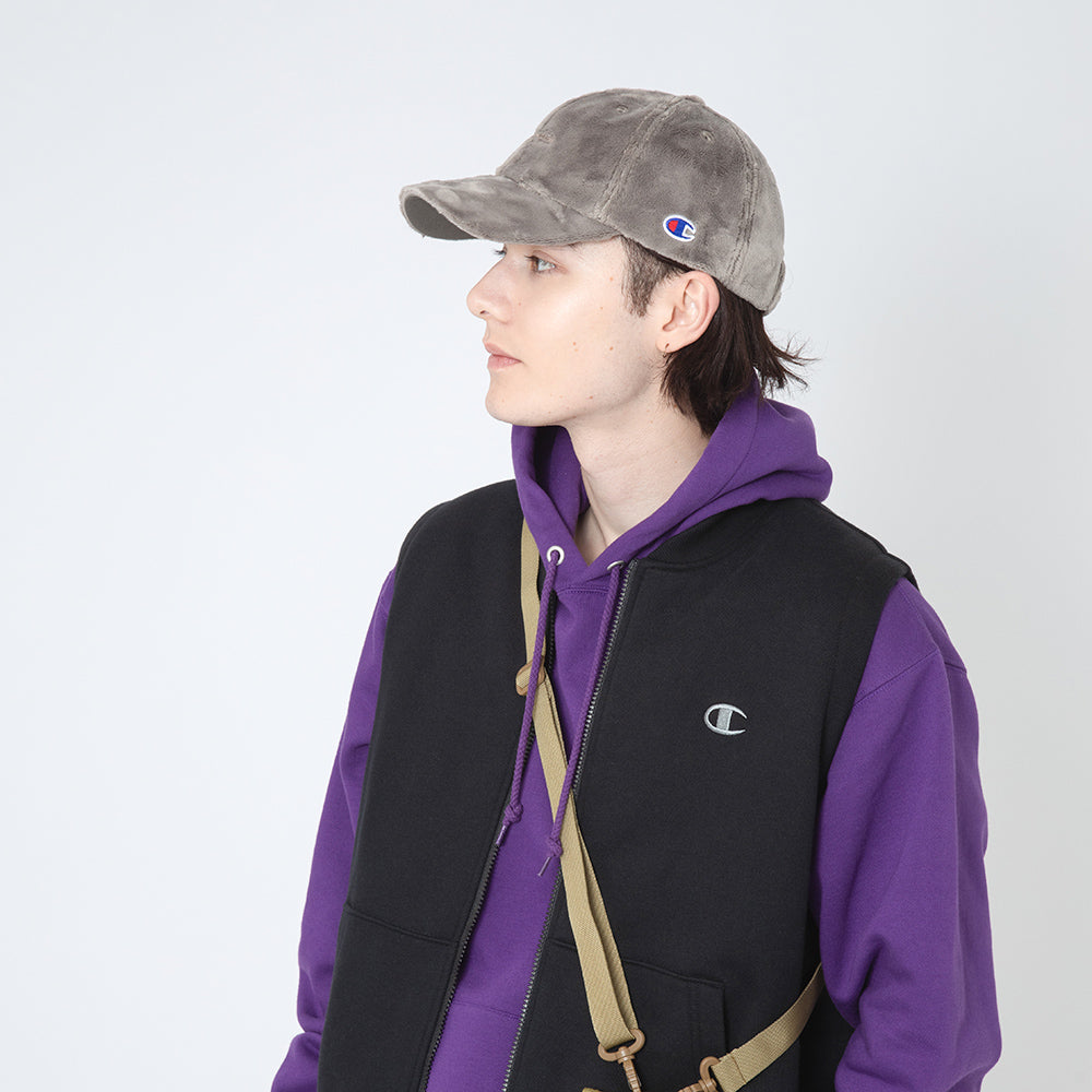 Champion シールボアキャップ – 林八百吉商店