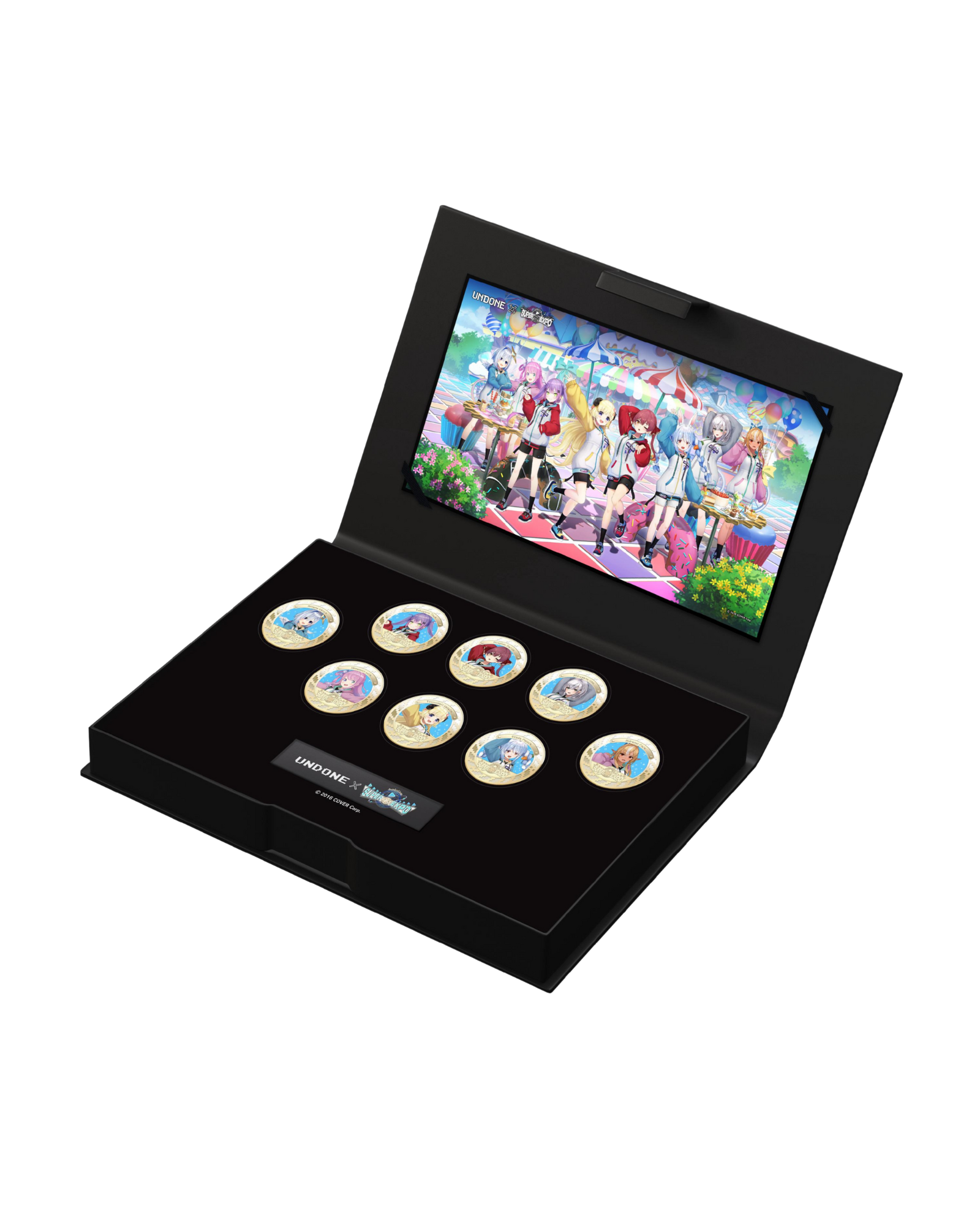 KV3.png?v=1741267072