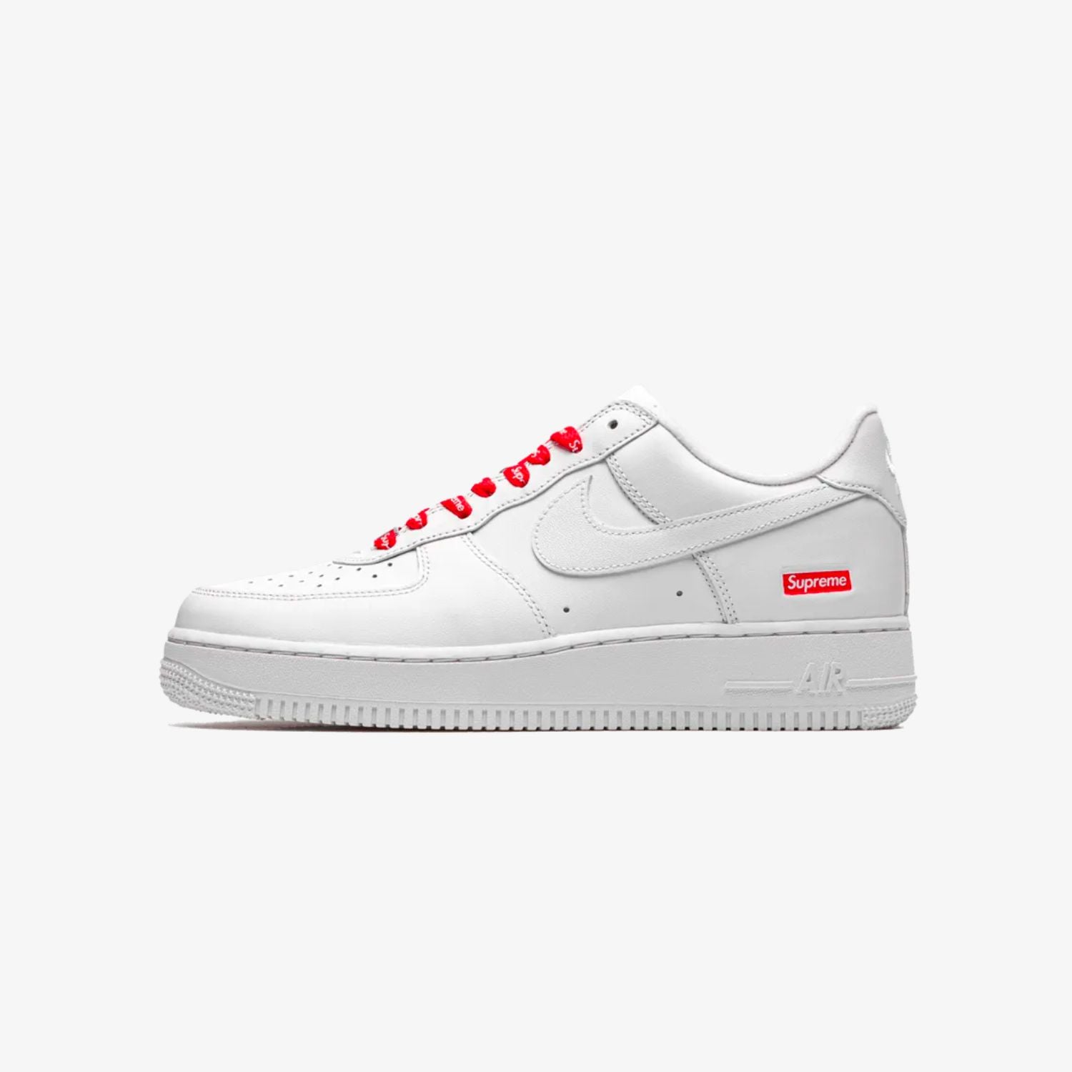 Nike Air Force 1 Low 