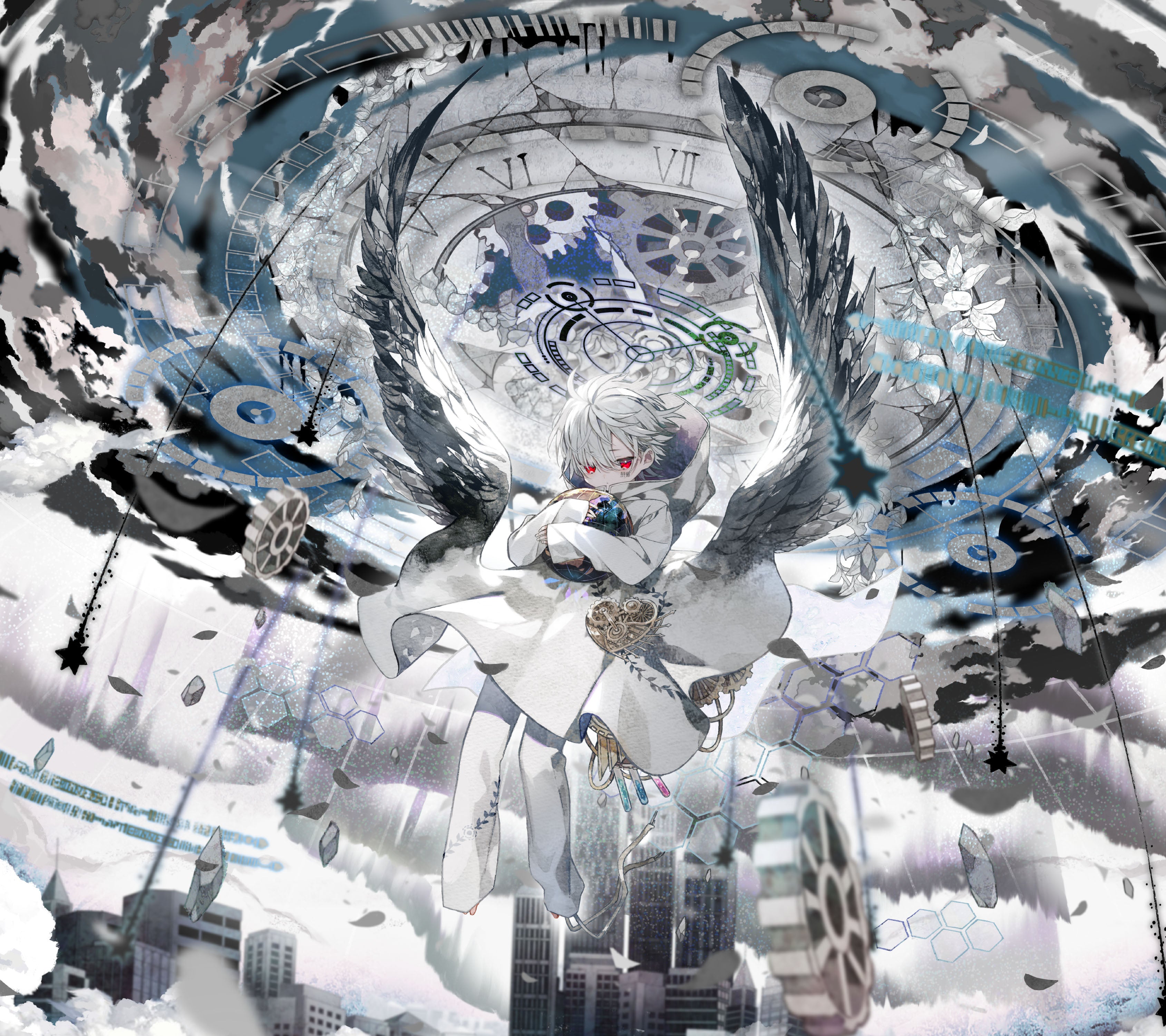 0815_MF_sekaiiro_H1_RGB-