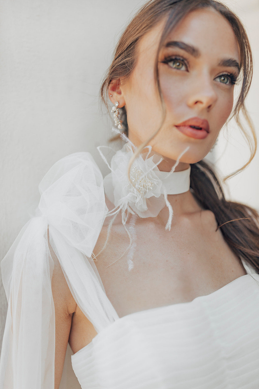 2N7A7713_1.jpg?v=1664740849